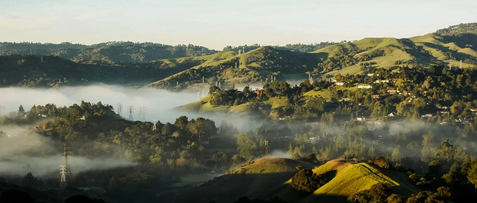 Commercial Roof Replacement Planning in Orinda, CA