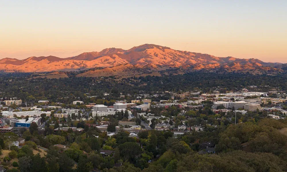 Commercial Roof Repairs in Walnut Creek, CA