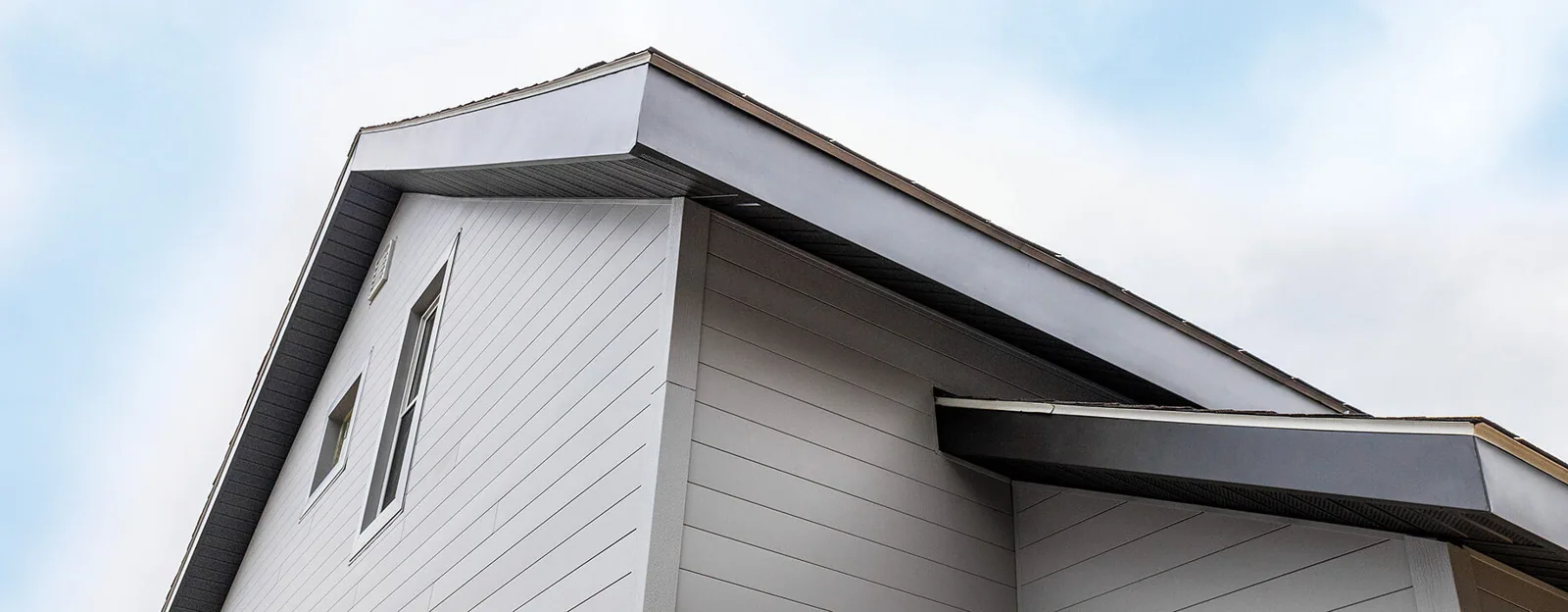 Edge Metal, Coping and Gutters in Concord, CA Edge Metal, Coping and Gutters in Concord, CA
