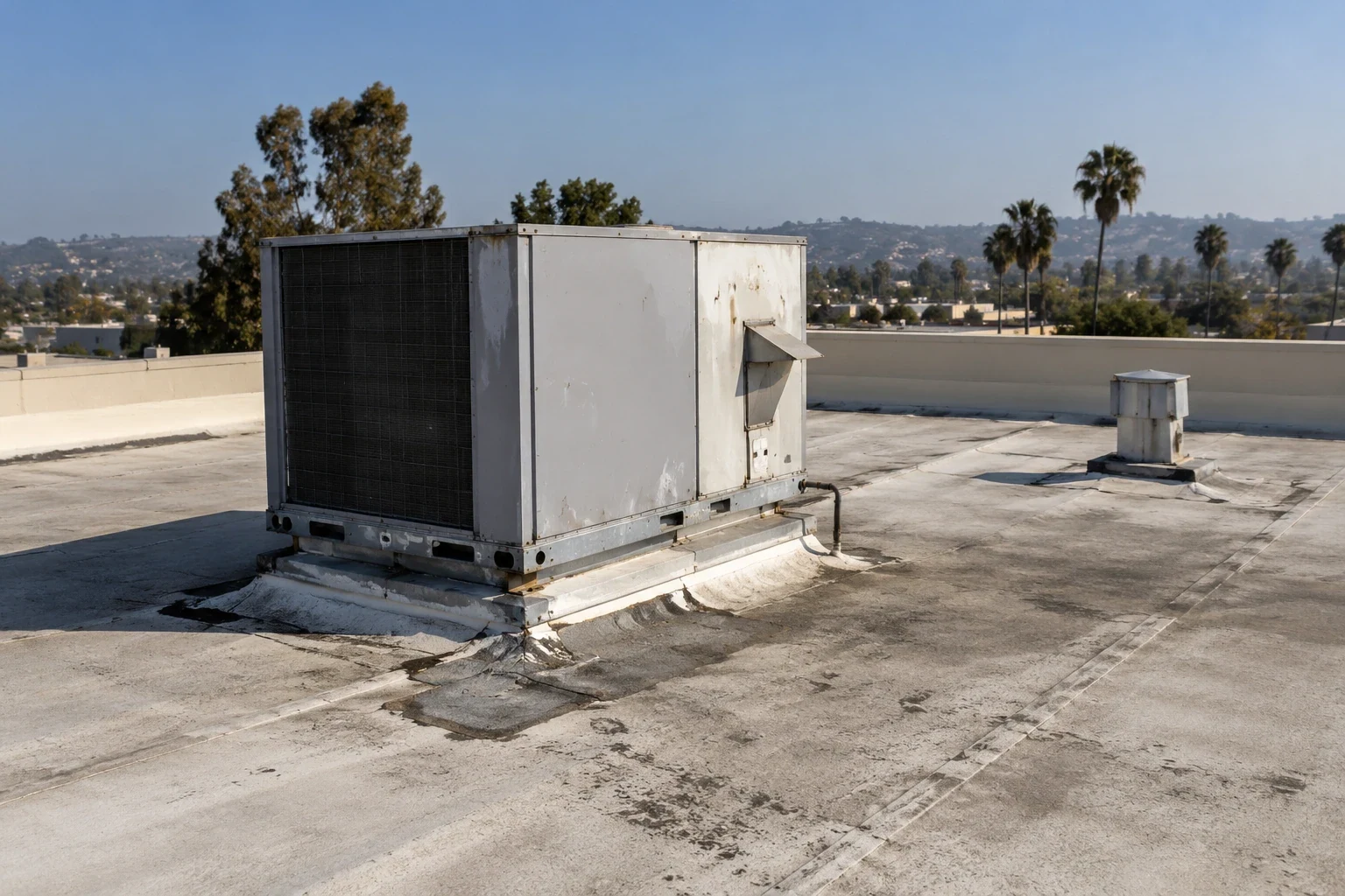 Roof Insurance Claim Assistance in Concord, CA Roof Insurance Claim Assistance in Concord, CA